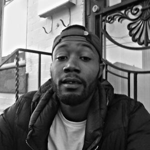 Meet your Posher, Chuck